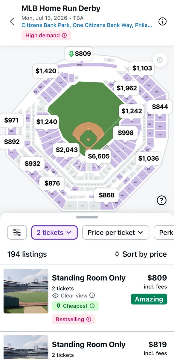 NBA Slime tweet media