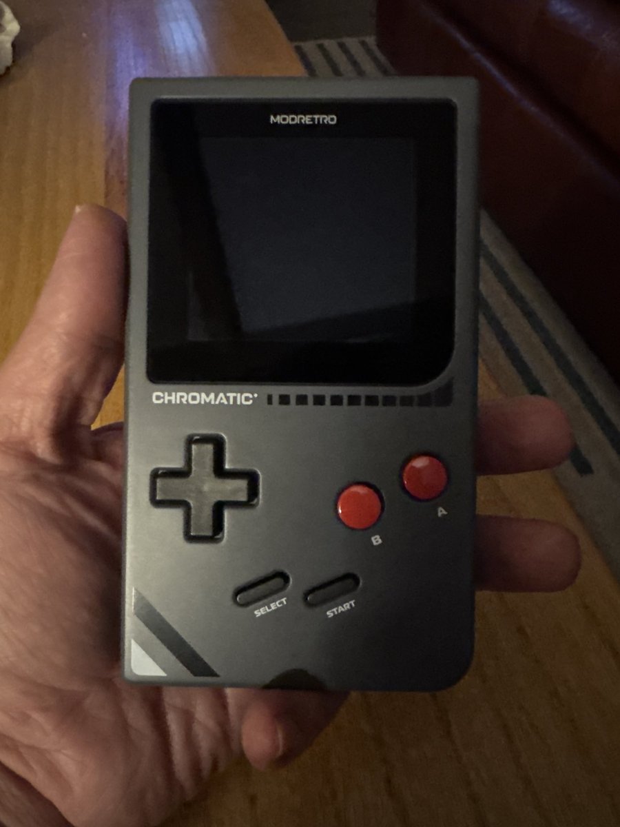 Pixel Knight Games tweet media