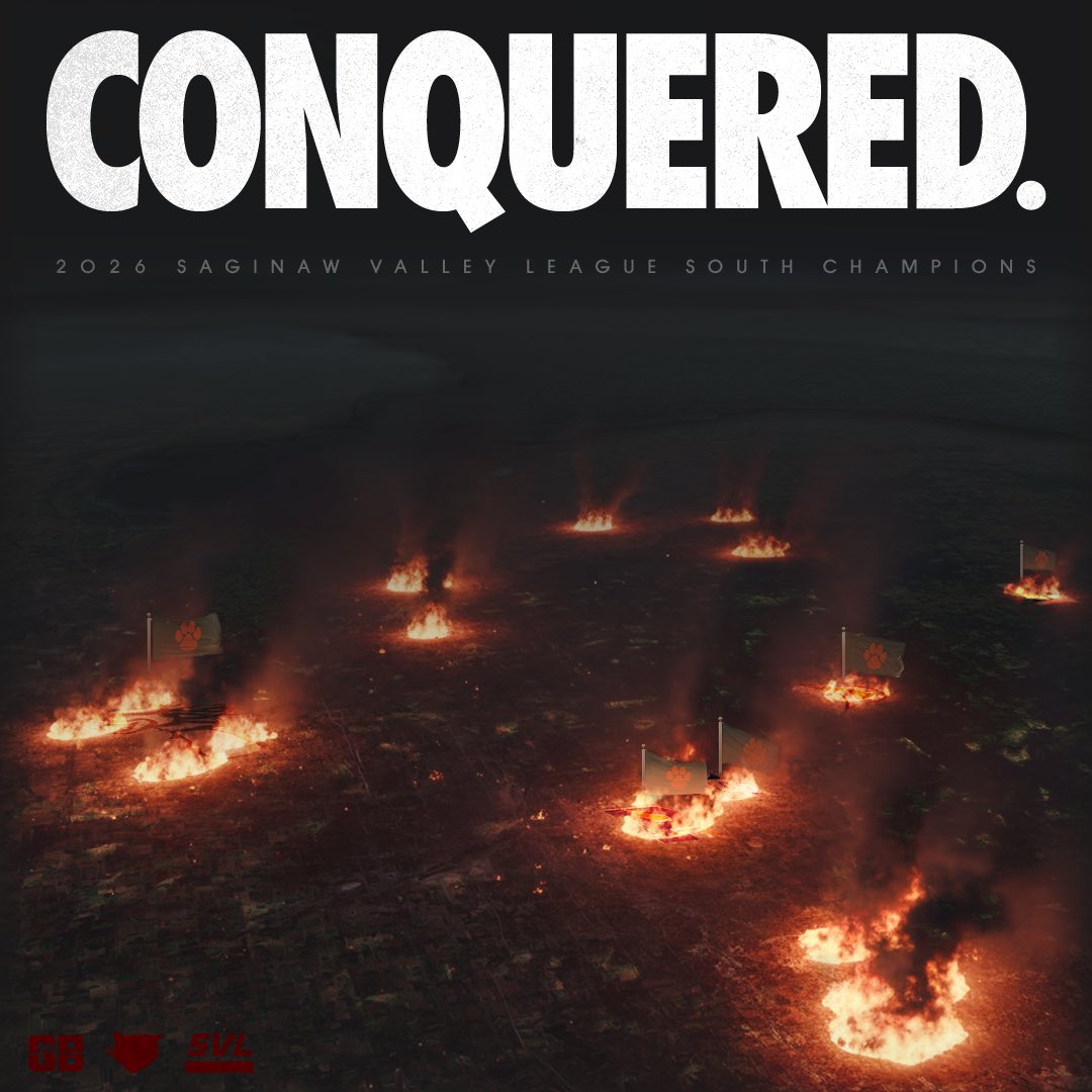 Grand Blanc Hoops tweet media