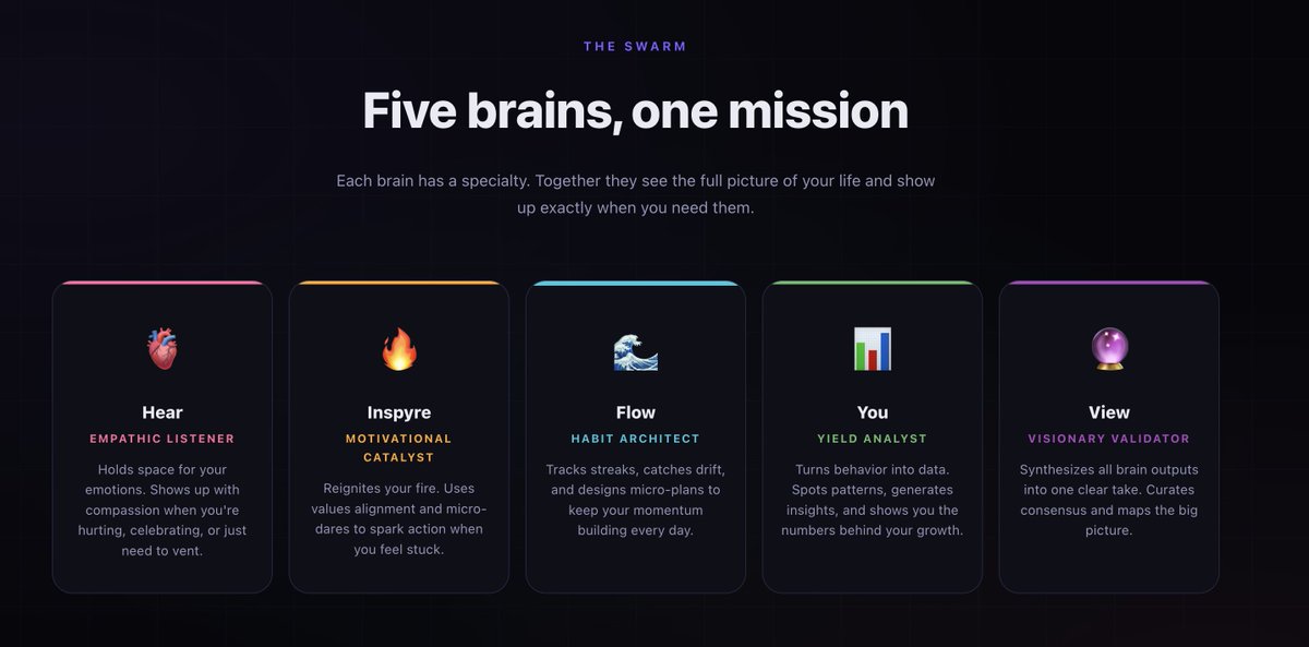 We're about to try this again....

5FAN x INTERCOM 

LOADING...