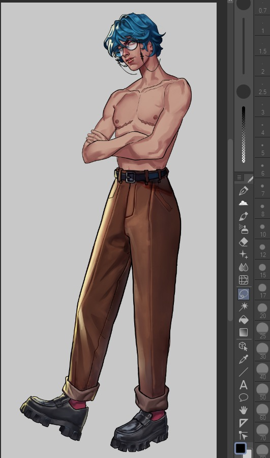 kai pelado.png

#qtmp