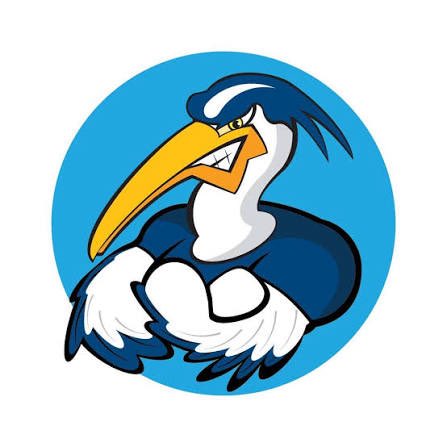 Jordan Howard tweet media