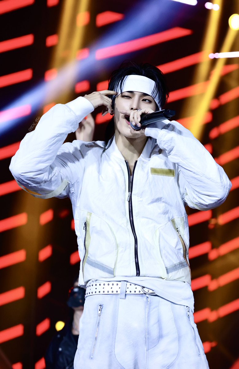 260211

💥

#윤예찬 #YOONYECHAN
#82MAJOR #82메이저 #에이투메이저