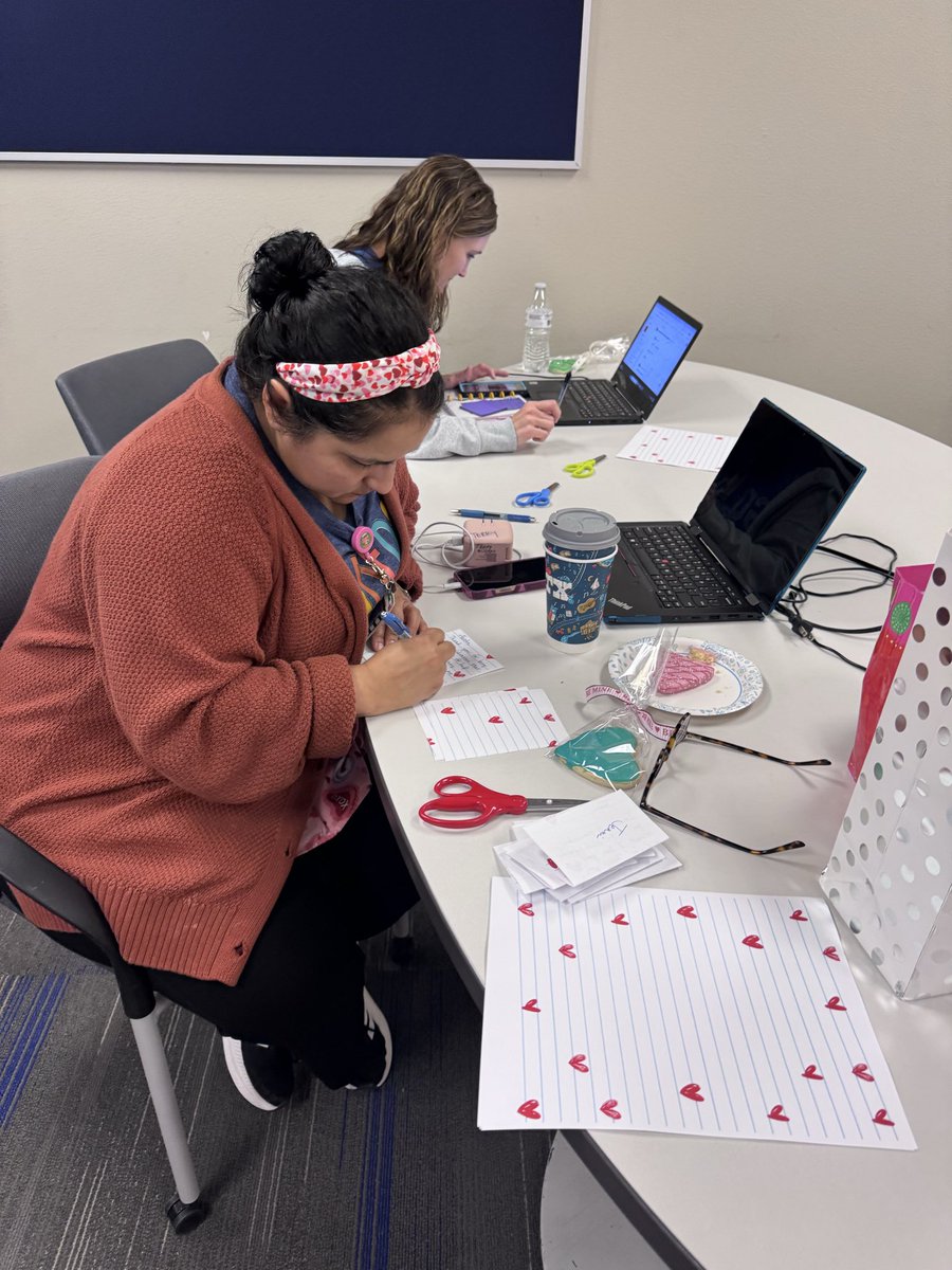 📚❤️Sherry Burnett ❤️📚 tweet media