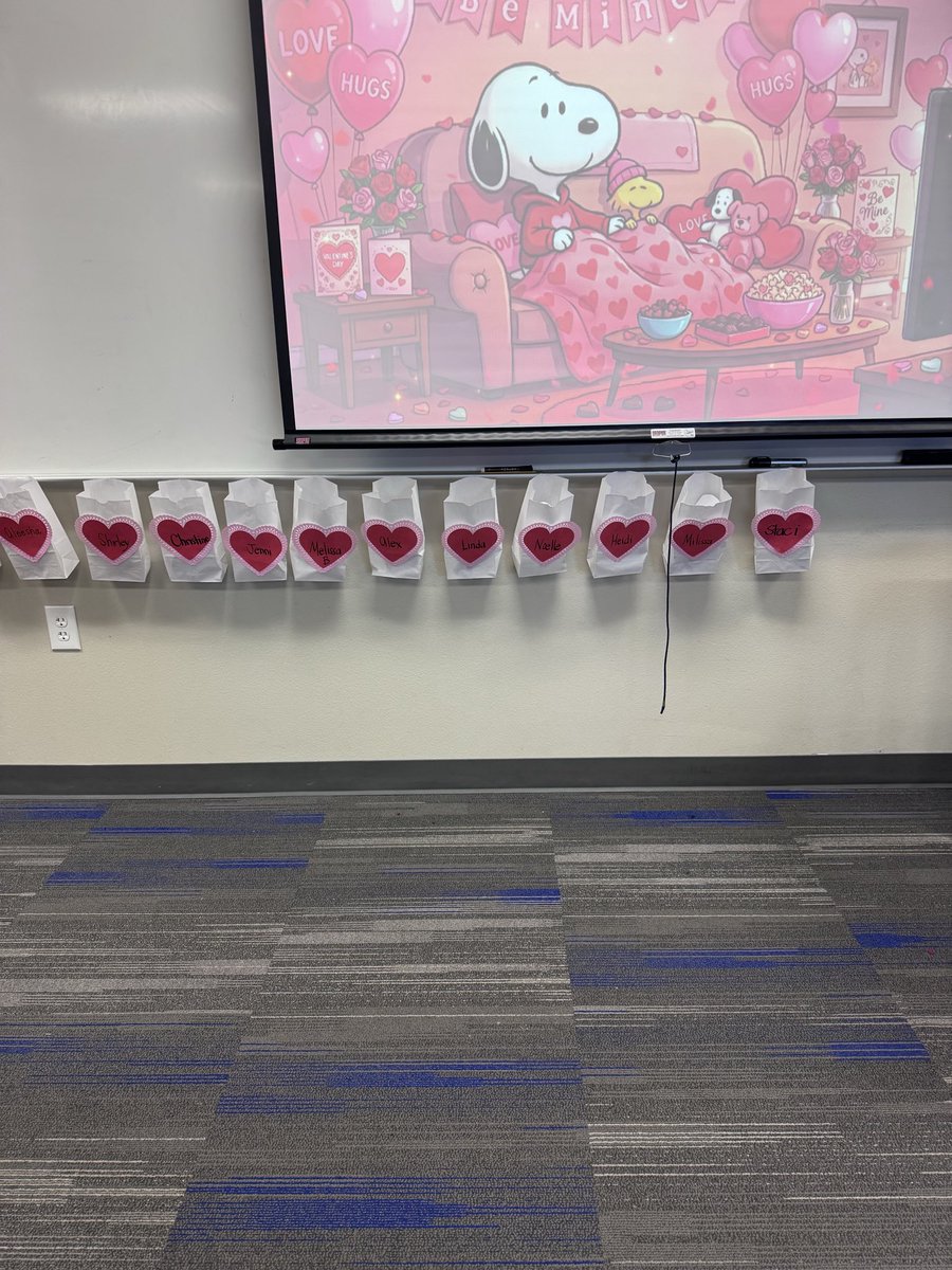 📚❤️Sherry Burnett ❤️📚 tweet media