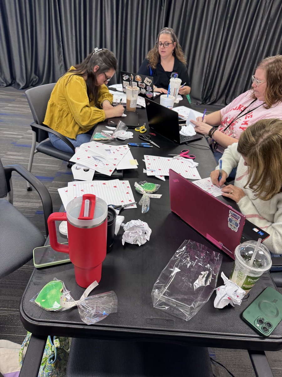 📚❤️Sherry Burnett ❤️📚 tweet media