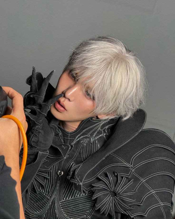 diorkibum's tweet image. 2026 February Boy Group Individual Brand Reputation Ranking

#11 SHINee Key

gpkorea.com/news/articleVi…

#SHINee #KEY #샤이니 #키