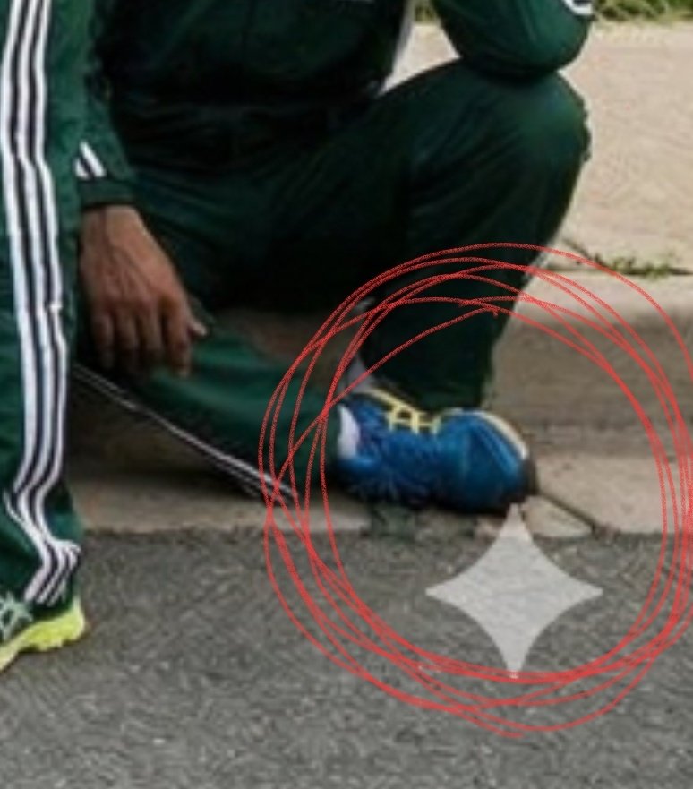 LiPuN SaNtA tweet media