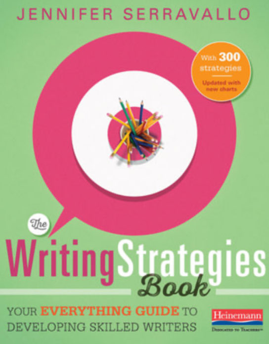 Priscilla Fletcher tweet media