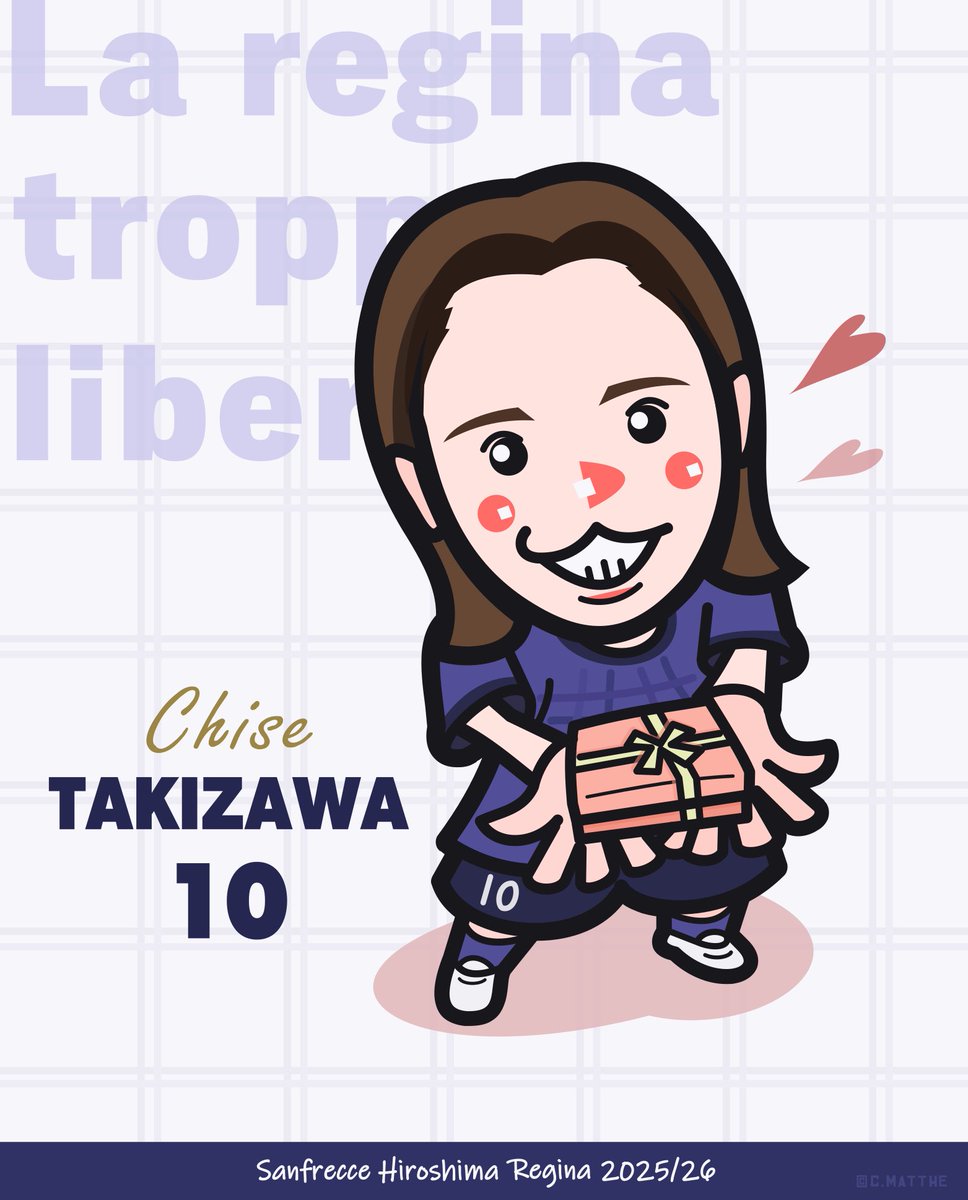 ˏˋ 𝐇𝐀𝐏𝐏𝐘 𝐁𝐈𝐑𝐓𝐇𝐃𝐀𝐘 ˎˊ˗ 甘くてビターなギフトを貴方へ