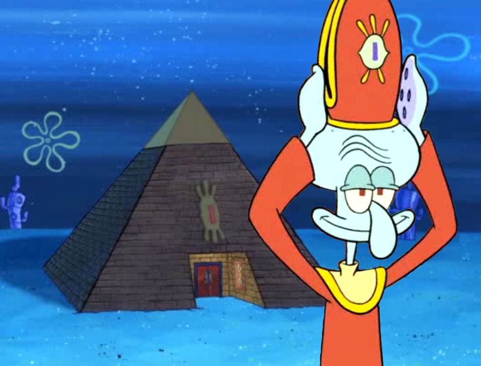 occultbot (@0ccultbot) on Twitter photo 