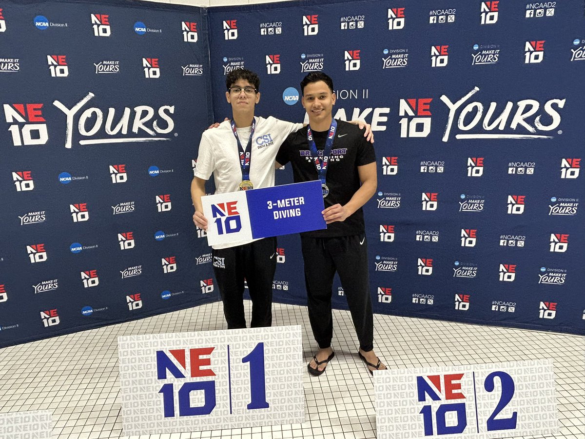 CSI Dolphins tweet media