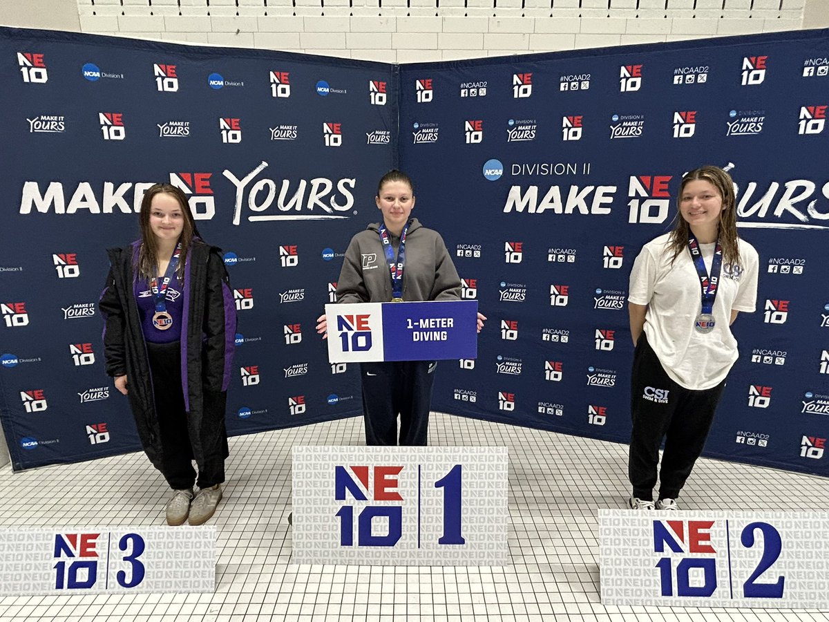 CSI Dolphins tweet media