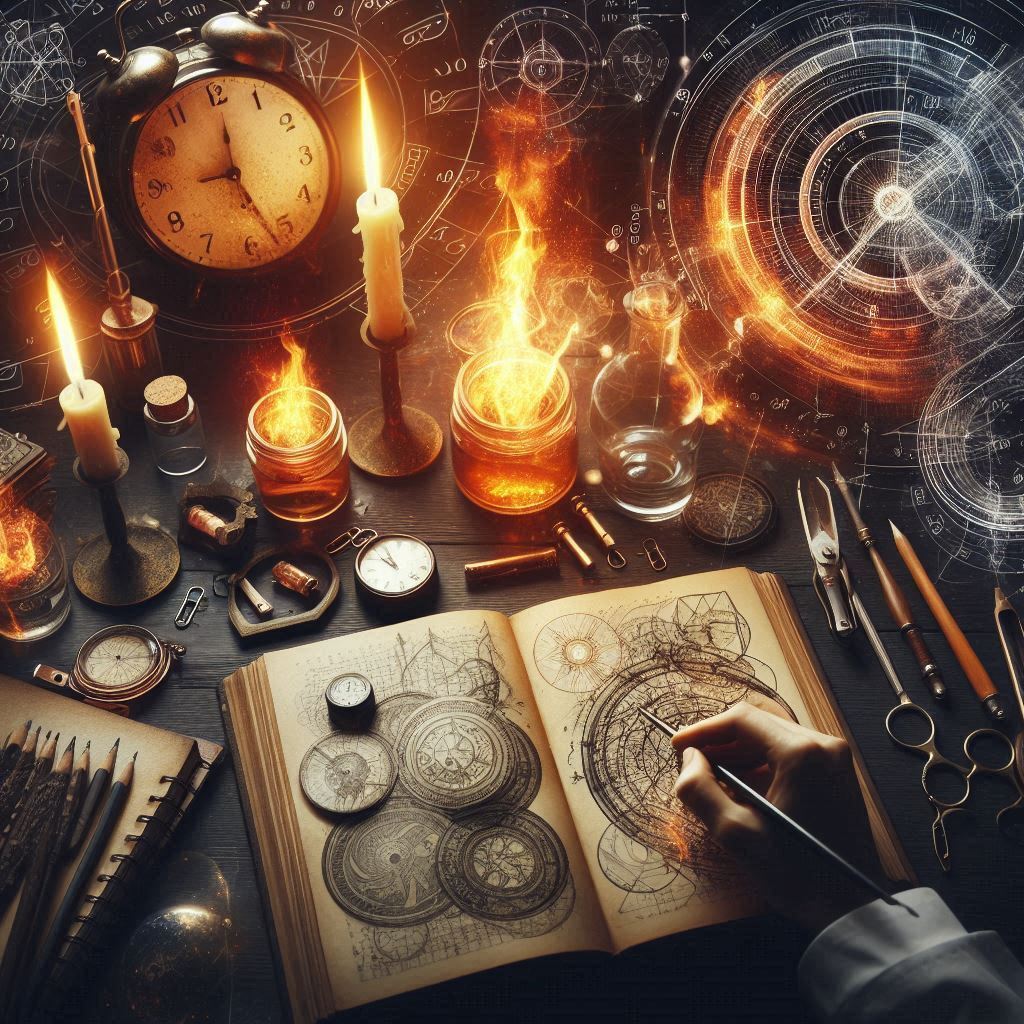 Unlock the mysteries of $circle on <a href="/base/">Base</a>: Study - understand - buy. Welcome to the cult 🔥 

#NotCircleUSDC | CA: 0x5babfc2f…dec402 | ultraroundmoney.com/circle