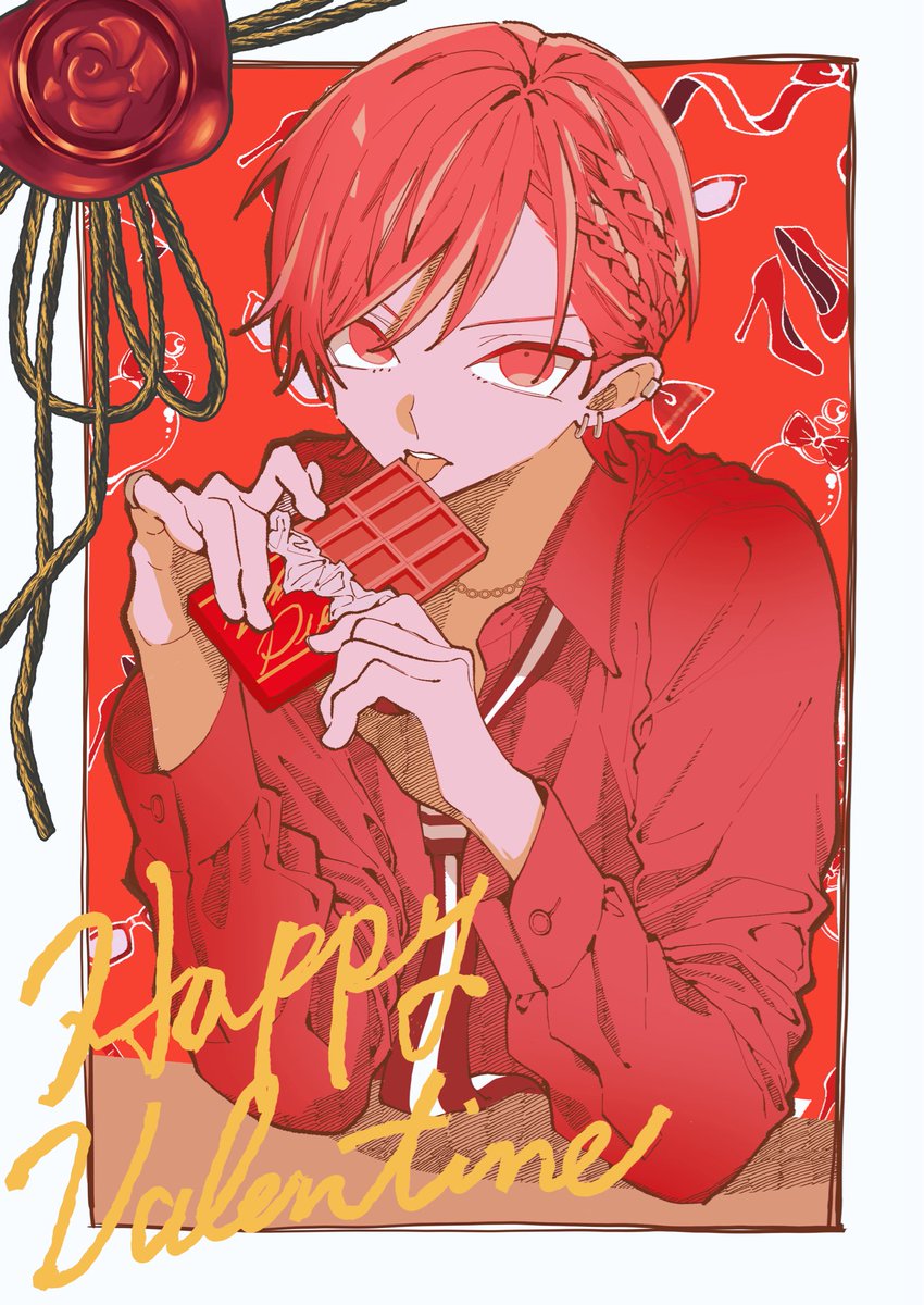 mimi🐤🎲 (@mimiko465894) / Posts / X