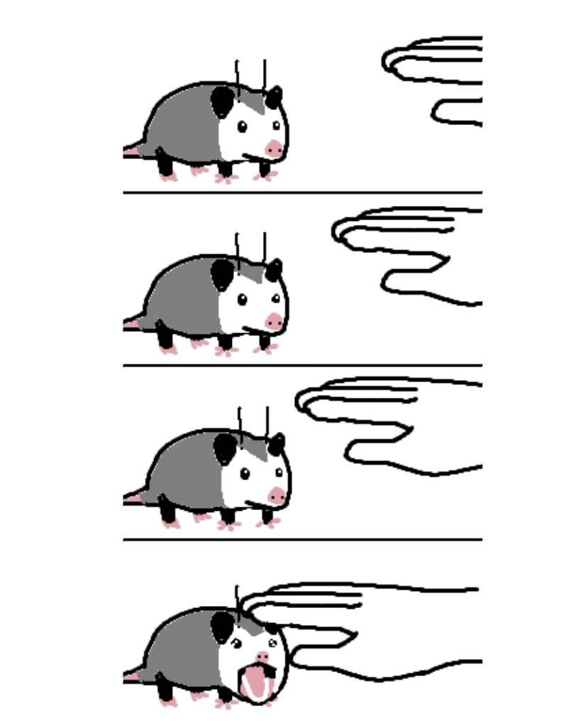 ᘛ⁐̤ᕐᐷ tweet media