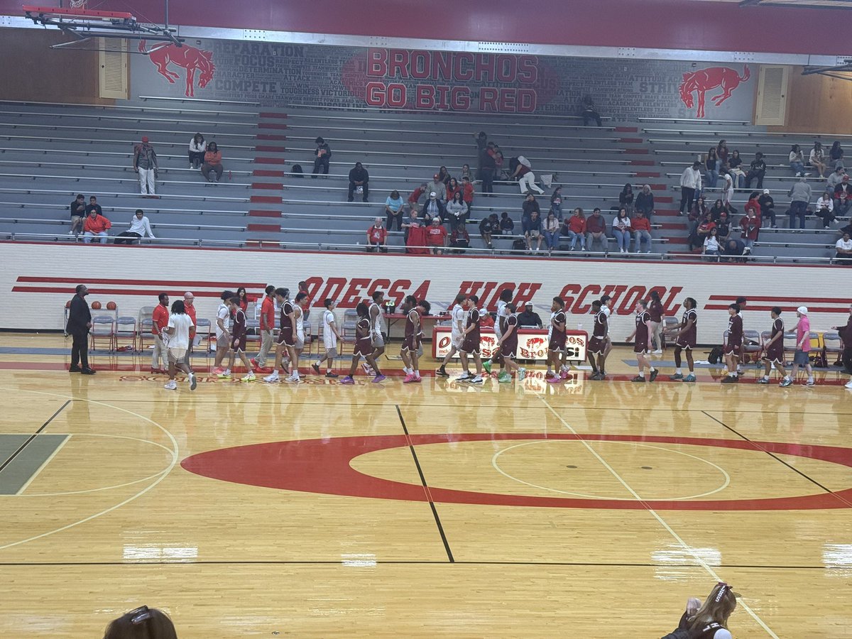 Alfred Acosta Jr tweet media