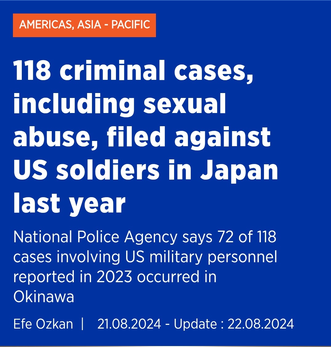 Gunasekhar J tweet media