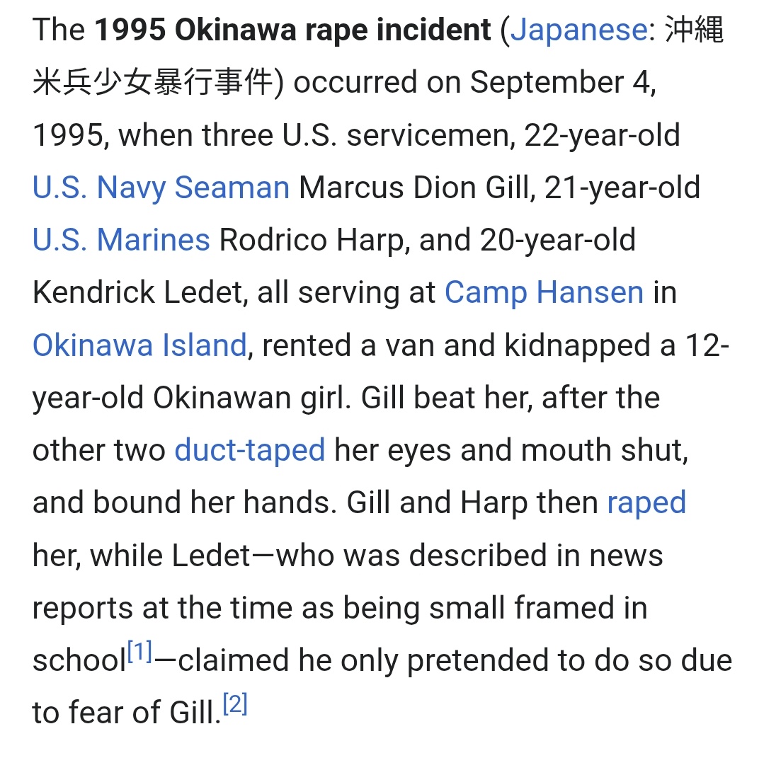 Gunasekhar J tweet media