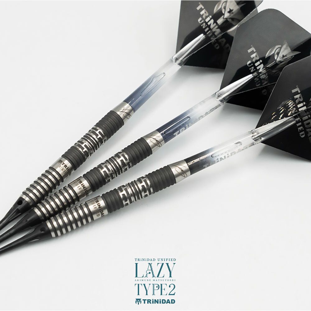 🆕新商品！🆕 TRiNiDAD UNIFIED LAZY Type2 松吉輝宗選手モデル 🛒商品