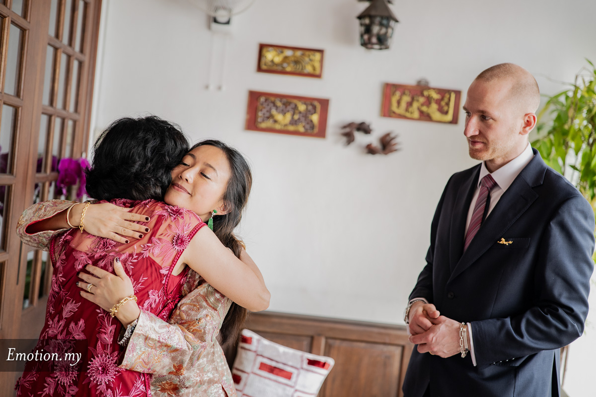 andylimdotcom's tweet image. See more at emotioninpictures.com

#emotioninpictures #chinesewedding #weddingceremony #weddingphotography #teaceremony #andylim