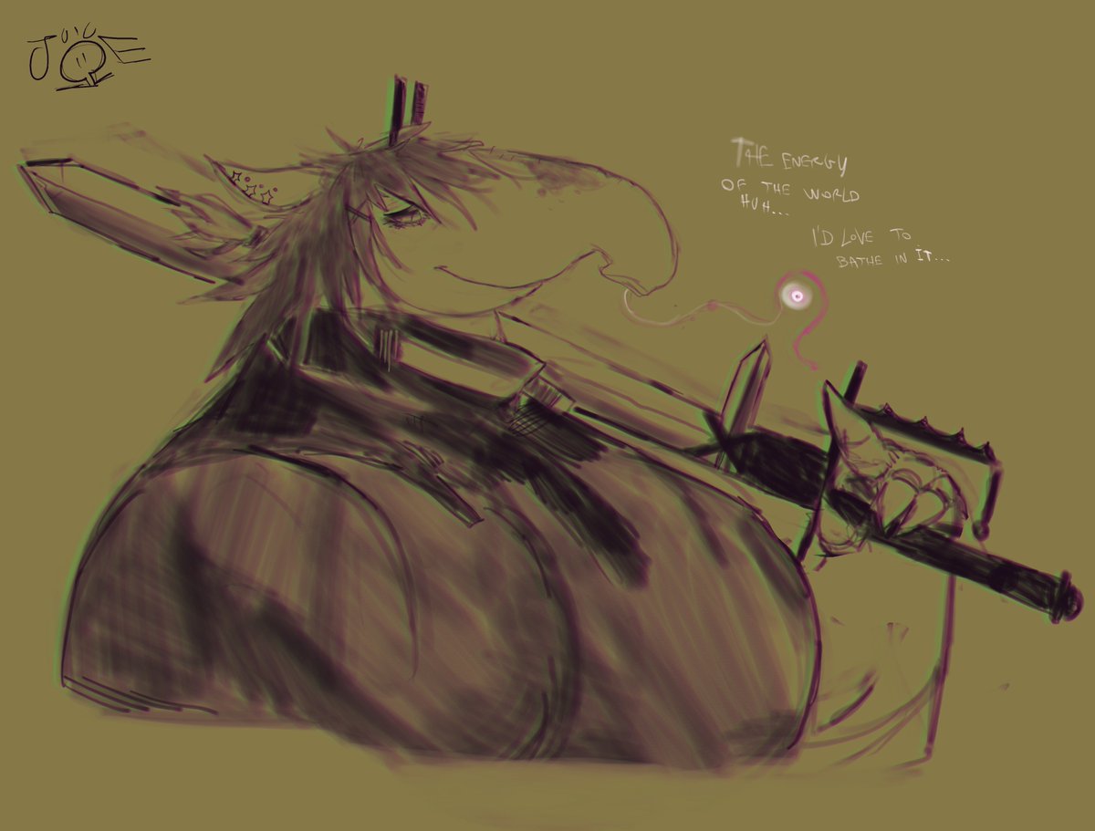 worldstrength feeder