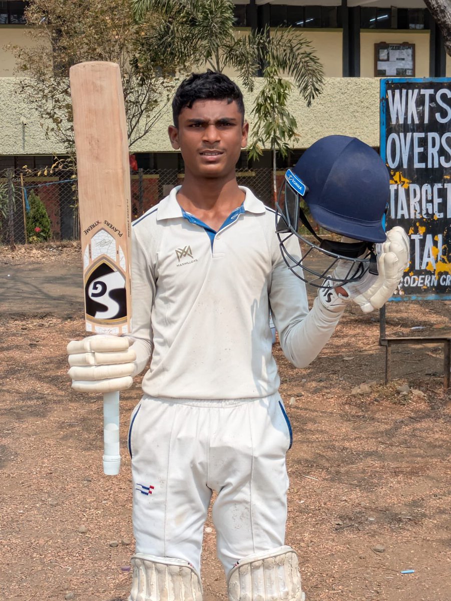 abhishek mishra tweet media