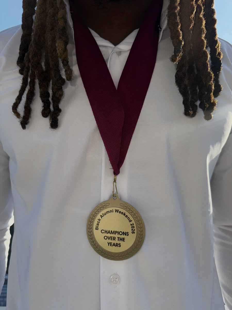 Kylin Hill tweet media