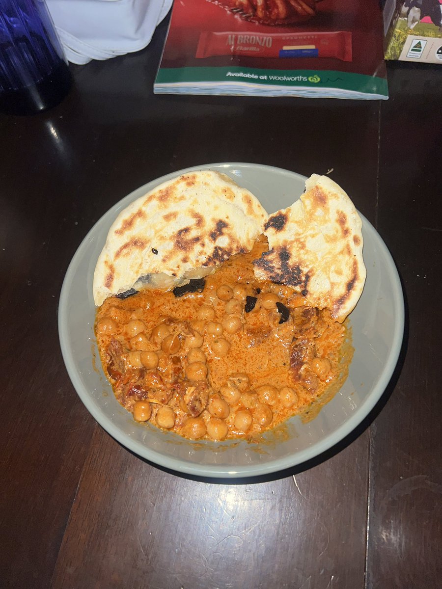 defsskinny's tweet photo. marry me chickpeas r ridiculously low in calories for such a filling meal n they taste fucking amazing :)

680 cals https://t.co/qp20DpQLuX