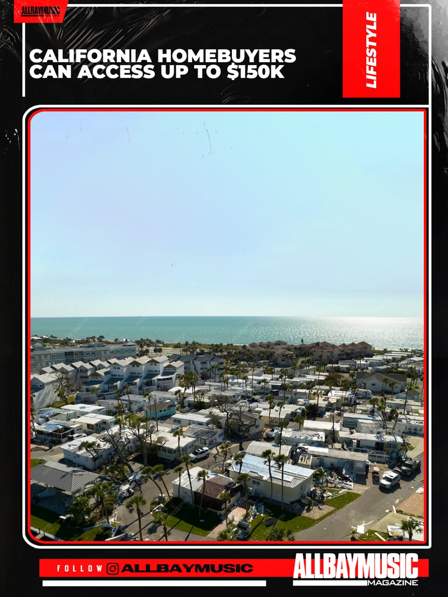 All Bay Music Mag tweet media