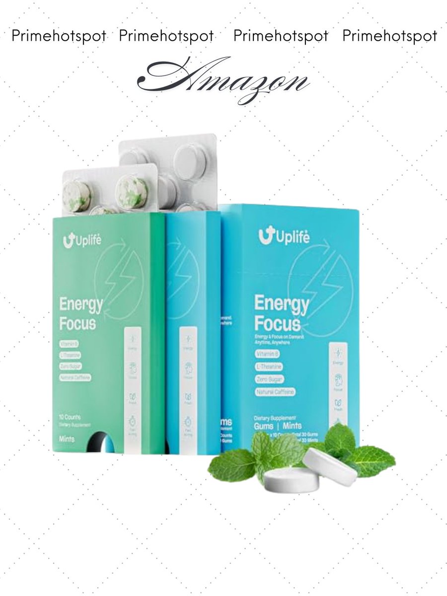 SimplySelfDeals's tweet photo. https://t.co/QUXWv8cyGu