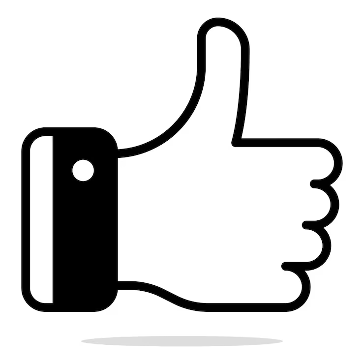ÉoDan tweet media