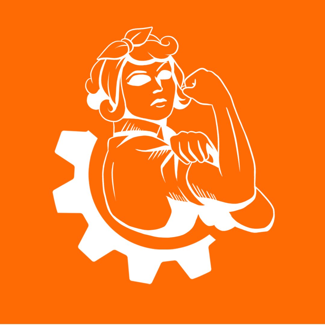 Suara Muda Kelas Pekerja tweet media