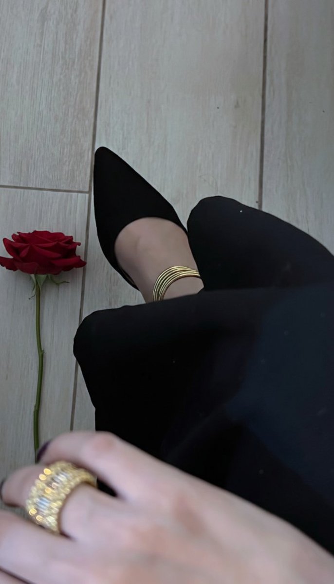 Mªriª⁷ tweet media