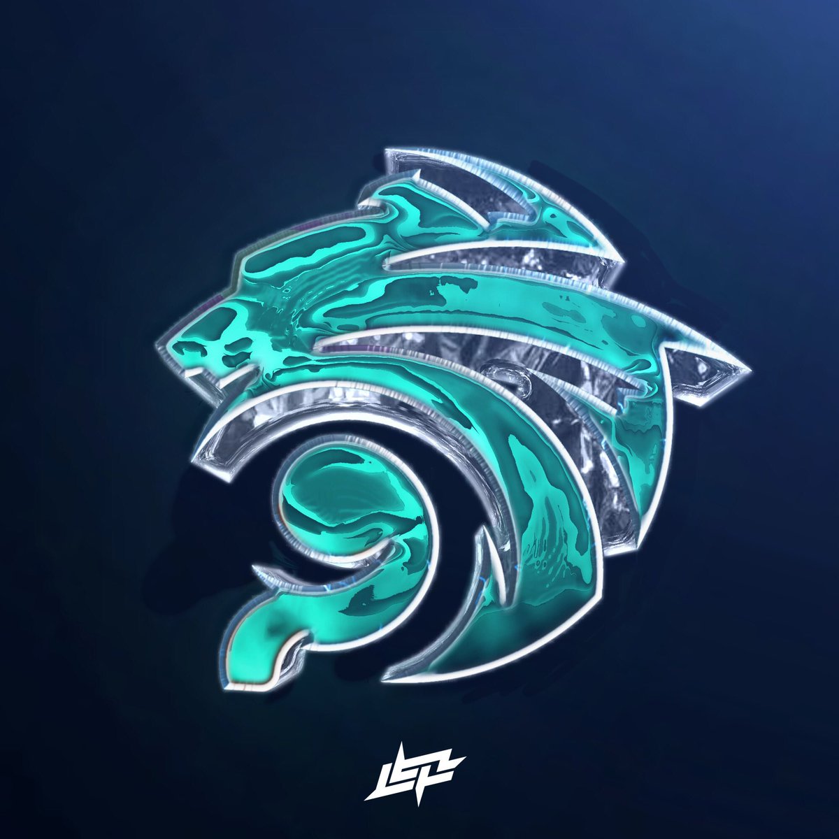 Ssjo_Leo's tweet photo. clan icon Avi
Like & RT Are Appreciated ♥️♻️
#荒野アイコン
#ApexLegendsmobile
#フォートナイト
#teamアイコン
#Avi
#荒野行動 https://t.co/UXhUj8Gx8f