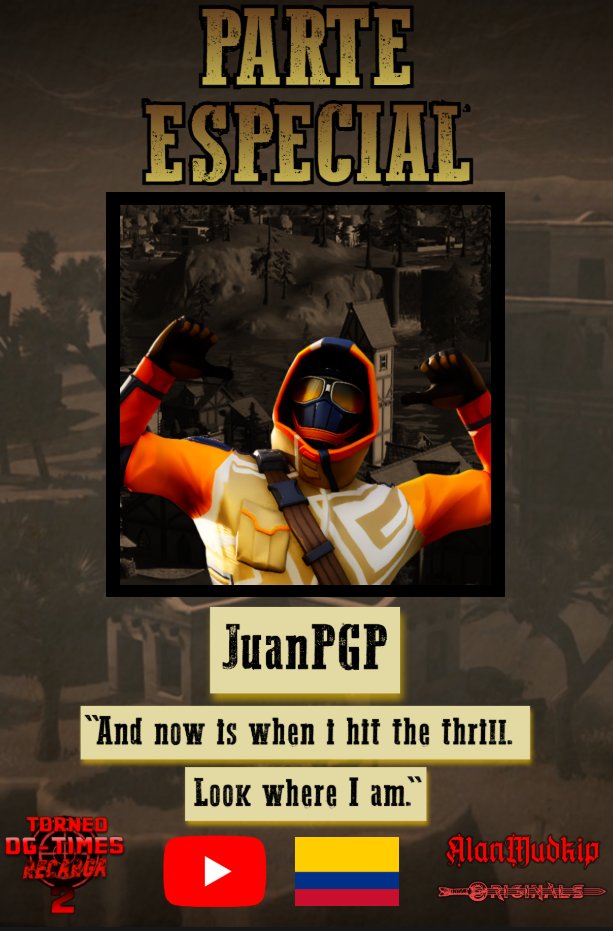 Hay que representar a toda LATAM! 👀🔥