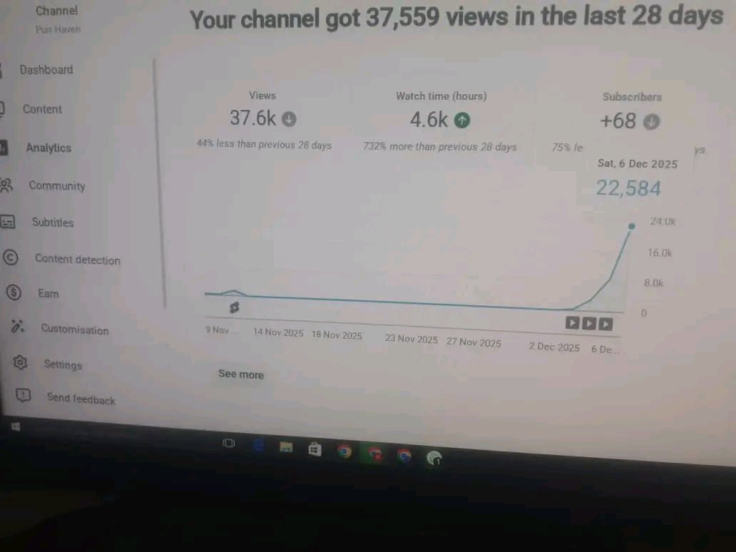 Elite Studio tweet media