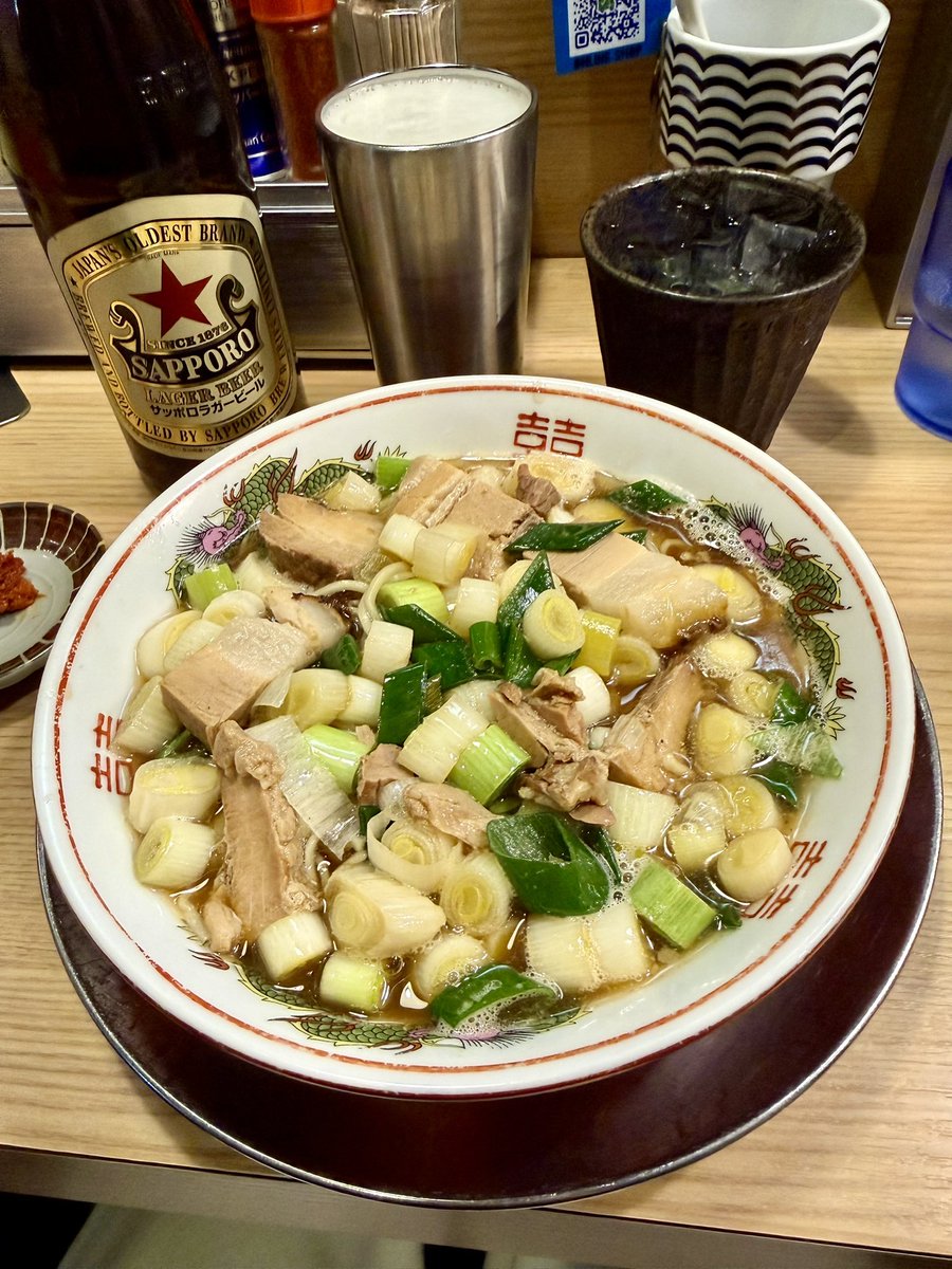 クリリン (@kuririnparadise) / Posts / X