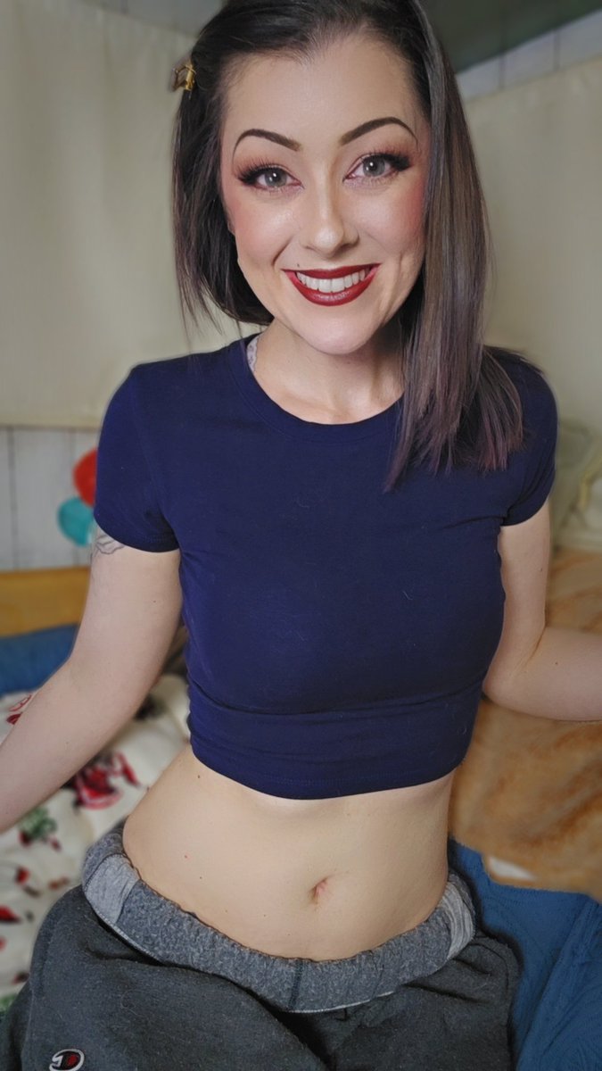 Friday night weirdness gong down