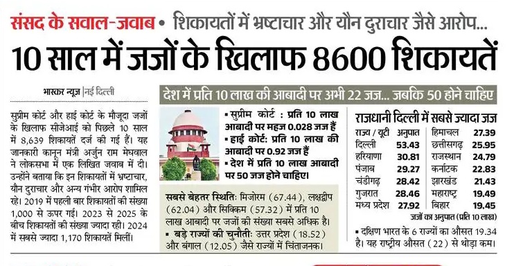 PremashishM's tweet photo. @SWedd294263 @khurpenchh https://t.co/rilVt2iMHO