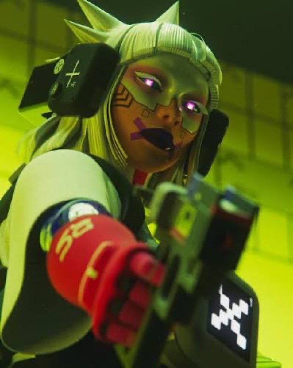 𝔭𝔬𝔢𝔩𝔩𝔩𝔩 (@poellll) on Twitter photo 