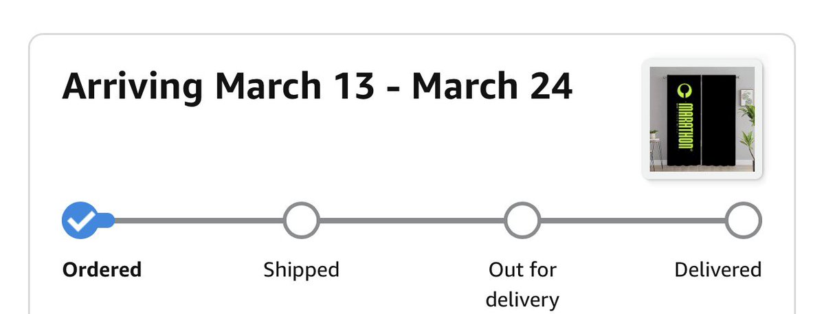 Optimizing the streaming setup for #marathon I’m going to start taking streaming and content creation very seriously. I’ve picked it up more for Highguard and saw amazing results. Hopefully when marathon comes out I can pivot this momentum. I know the delivery is late but it will