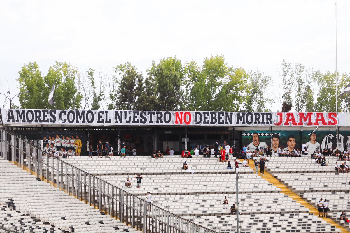 Amores como el nuestro no deben morir JAMÁS 

Feliz día del amor 🤍