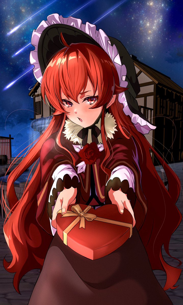 コウ（永遠にヤマケット準備完了） tweet media