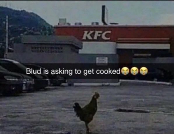 barcelona running remontada gimmick