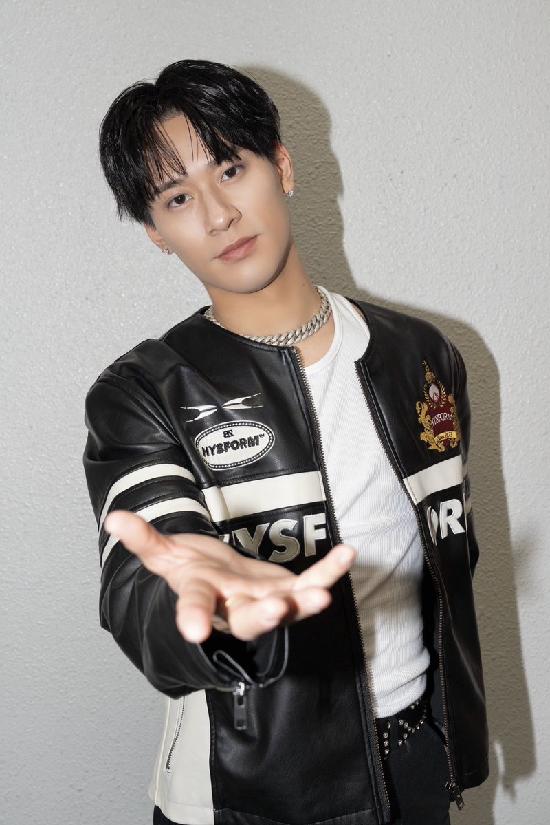 𝑯𝒂𝒑𝒑𝒚 𝑽𝒂𝒍𝒆𝒏𝒕𝒊𝒏𝒆 🍫♥️

「推しにチョコ渡せる画像」貼っておきます。

#ハッピーバリンタイン をつけて
ぜひ使ってみて下さい🤲🏻

#BALLISTIKBOYZ