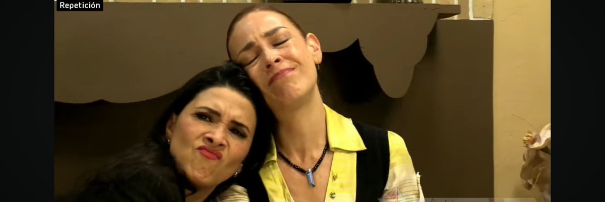 <a href="/morrisgil/">Morris Gilbert</a> te estás tardando papasito en poner a esta dupla del amor en MONÓLOGOS 

ISA X MONÓLOGOS