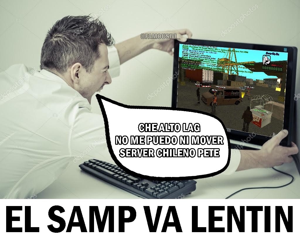 Nicopol (@antitrainer56) on Twitter photo 