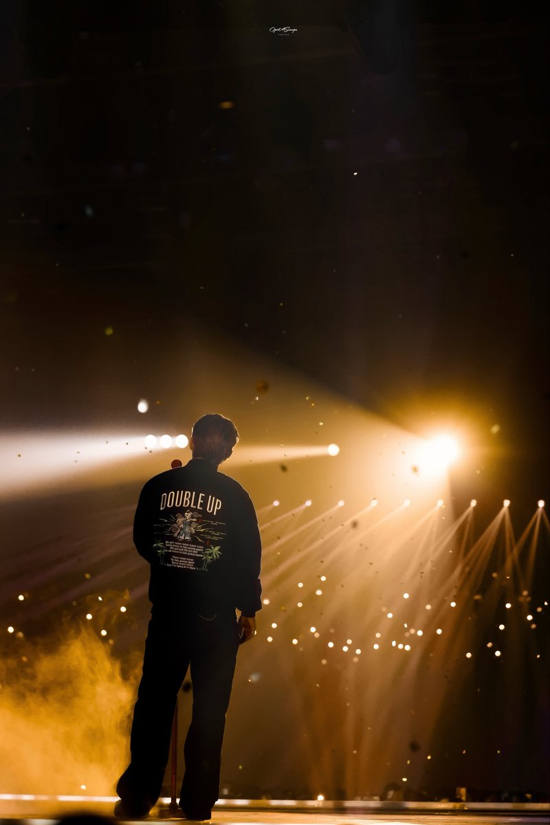 260213

🌟

#에스쿱스 #SCOUPS
#승철 #최승철 
#세븐틴  #SEVENTEEN  
<a href="/pledis_17/">세븐틴(SEVENTEEN)</a>