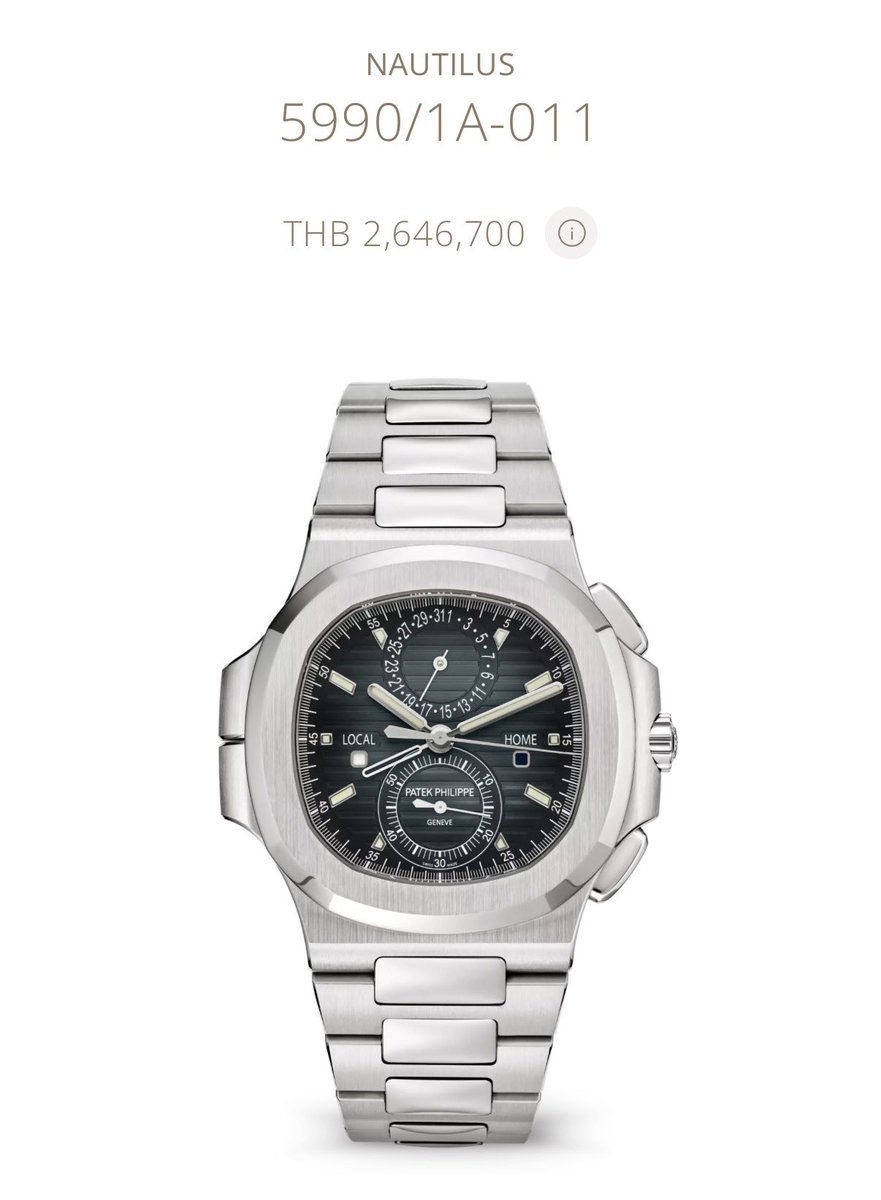 ใช่ไหม หรือ ไม่ใช่